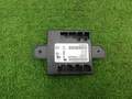 Блок управления дверьми Jeep Grand Cherokee 2013-2022 - 90297707