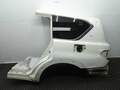 Стекло боковое кузовное Infiniti QX80 2014-2017 - 9029771091