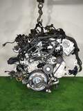 Двигатель BMW X5 G05 2018-2023 - 90297718