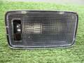 Плафон салона Mazda CX-9 2016-2022 - 90297719