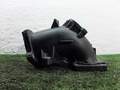 Патрубок охлаждения Mercedes C W204 2007-2013 - 90297724