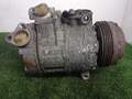 Компрессор кондиционера BMW X3 E83 2004-2010 - 90297731