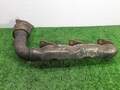 Выпускной коллектор Mercedes Sprinter 2006-2014 - 90297732