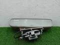Зеркало салона Mercedes S W221 2005-2013 - 90297778