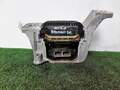 Подушка двигателя Ford Bronco Sport 2020-2024 - 90297801