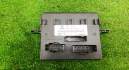 Блок управления бортовой сети (body control module) Audi Q7 2009-2015 - 90297832