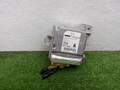 Блок управления подушками безопасности Mazda CX-9 2016-2022 - 90297835