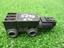 Датчик удара Land Rover Discovery 3 2004-2009 - 90297852