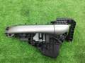 Ручка двери наружная Mercedes R W251 2005-2026 - 90297874