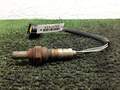 Лямбда зонд Jeep Grand Cherokee 3 2004-2010 - 90297933