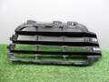 Заглушка (решетка) бампера Volkswagen Touareg 2010-2014 - 90297947