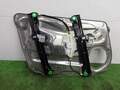 Стеклоподъемник механический Mercedes C W204 2007-2013 - 90297964