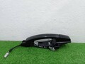 Ручка двери наружная Land Rover Discovery 4 2009-2016 - 90297983