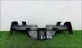Кронштейн радиатора Land Rover Range Rover Sport 2013-2022 - 90298016
