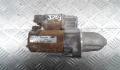 Стартер Hyundai Santa Fe 2 2005-2012 - 90298030