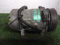 Компрессор кондиционера Peugeot 406 1 1995-1999 - 90298064