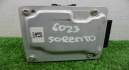Блок управления полным приводом Kia Sorento UM 2014-2020 - 90298070