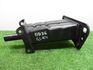 Кронштейн усилителя бампера Mercedes GL X164 2006-2012 - 90298089