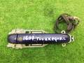 Ручка двери наружная Volkswagen Touareg 2002-2007 - 90298112