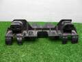 Кронштейн радиатора Land Rover Range Rover 4 2012-2021 - 90298125