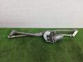 Трапеция дворников Mercedes Sprinter 2006-2014 - 90298139