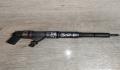 Форсунка топливная BMW 5 E60 2003-2009 - 90298147