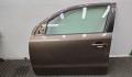 Ручка двери наружная Volkswagen Amarok 2010-2016 - 9029816892