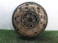 Маховик Land Rover Freelander 2 2006-2014 - 90298178