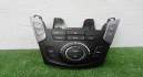 Переключатель печки Hyundai Santa Fe 2012-2018 - 90298196
