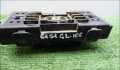 Домкрат Mercedes GL X166 2012-2016 - 90298277