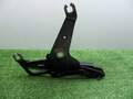 Петля капота BMW X5 F15 2013-2018 - 90298406