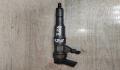 Форсунка топливная BMW 5 E60 2003-2009 - 90298431