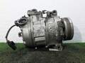 Компрессор кондиционера BMW 5 E60 2003-2010 - 90298453