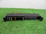 Блок предохранителей Mercedes Sprinter 2006-2014 - 90298456