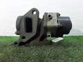 Клапан egr Nissan Navara D40 2005-2015 - 90298458