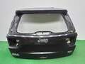Крышка багажника Jeep Grand Cherokee 2013-2022 - 90298459