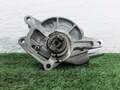 Вакуумный насос Mercedes ML W166 2011-2026 - 90298471