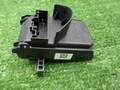Блок комфорта Hyundai Tucson 4 2020-2025 - 90298479