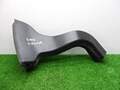 Воздуховод Land Rover Range Rover 4 2012-2021 - 90298491