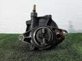 Вакуумный насос Peugeot Boxer 1 1994-2002 - 90298514