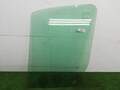 Стекло двери боковой Mercedes Sprinter 2006-2014 - 90298545