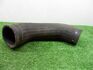 Патрубок интеркулера Ford Fusion 2012-2016USA - 90298547