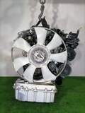 Двигатель Mercedes Sprinter 2006-2014 - 90298554