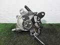 Вакуумный насос Volkswagen Passat 6 2005-2010 - 90298571