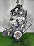 Двигатель для Fiat - 90298572