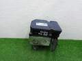 Блок абс, насос (abs, esp, asr) Mercedes ML W166 2011-2026 - 90298579