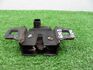 Замок капота Land Rover Discovery 4 2009-2016 - 90298586
