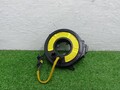 Шлейф руля Hyundai Santa Fe 2000-2006 - 90298596