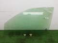 Стекло двери боковой Nissan X-Trail (T30) 2001-2007 - 90298607