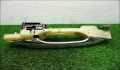 Ручка двери наружная Hyundai Sonata 6 YF 2009-2014 - 90298652